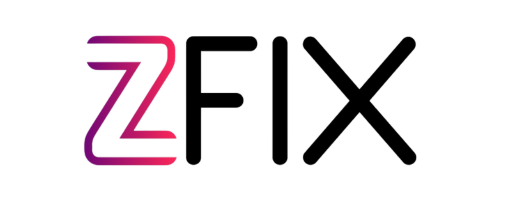 Zfix fitout and maintenance, repair and interior services