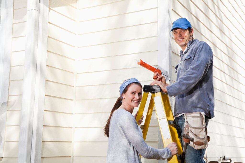 DIY vs. Professional Maintenance: Why You Should Hire Experts