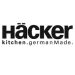 hacker_kitchen_dubai_logo